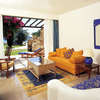 Coral Beach Hotel & Resort 